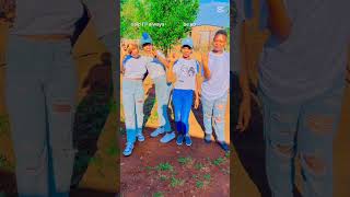 Search Apreciate211 At Tiktok To See Moreplease Live A Heart