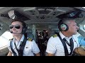First Day As An Airline Pilot, Hawaii Style download mp3 dan video First Day As An Airline Pilot, Hawaii Style