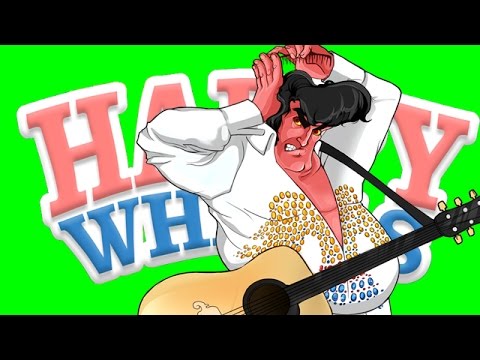 Happy Wheels: The X Factor - Part 183