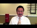 MC VIET THAO- CBL(120)- CHUYỆN BÊN LỀ ONLINE-  JUNE 20, 2013
