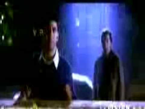Aankh bhar aayi hai.FLV azeem shah