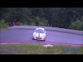 rallye mont blanc 2014 crash show mistakes par rigostyle