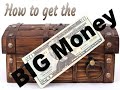 Big Money