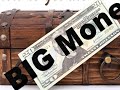 Big Money
