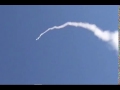 URGENT: ISIS shooting down U.S. war plane (Raw Video)