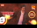 Baalveer Returns - Ep 193 - Full Episode - 17th September 2020