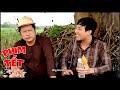 Phim Việt Nam Chiếu Rạp Mới Nhất 2018 | Phim Tình Cảm Việt Nam Mới Nhất