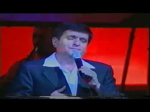 Тайская музыка мп3 скачать