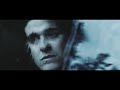 Talos // Bloom (Official Video)