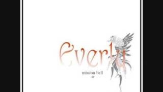 Watch Everly Hotel Cafe video