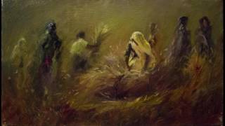 Watch Pentangle Mother Earth video