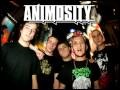 Animosity-Life Advocate