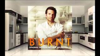 Watch Trees Burnt video