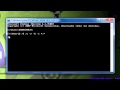 RECUPERAR ARCHIVOS EN ACCESO DIRECTO DE UNA MEMORIA USB