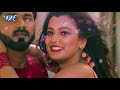 Pawan Singh ने सबका रिकॉड तोड़ दिया - खेल बिना तेल के - कुंवारे लड़को के लिए स्पेशल गाना 2019