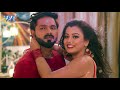 Pawan Singh ने सबका रिकॉड तोड़ दिया - खेल बिना तेल के - कुंवारे लड़को के लिए स्पेशल गाना 2019