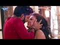 Pawan Singh ने सबका रिकॉड तोड़ दिया - खेल बिना तेल के - कुंवारे लड़को के लिए स्पेशल गाना 2019