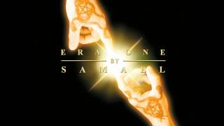 Watch Samael Diamond Drops video