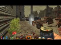 7 Days to Die - Último Suspiro #188