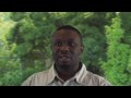 A Camp DeWolfe Story: "From Camp to Camp"