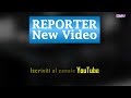 Jennifer Lawrence nuda - Un hacker ruba le foto on line - News