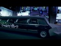 CLUB DOGO FT DATURA - ERBA DEL DIAVOLO - VIDEO UFFICIALE