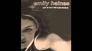 Watch Emily Haines The View video
