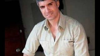 özcan Deniz Beni Yaktin özcan Deniz Beni Yaktin