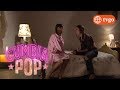 Cumbia Pop 07/02/2018 - Cap 27 - 4/5