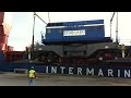 Crane Accident 2011