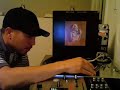 D.I.T.C *Diggin' In The Crates*part 18 with Dj Souliva