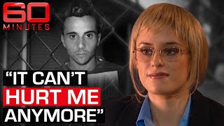 Brave young woman's fight for justice after horrific gang rape | 60 Minutes Aust