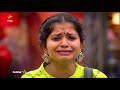 Bigg Boss 3 - 6th August 2019 | Promo 1