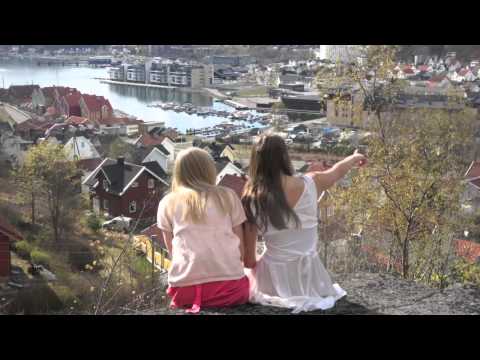Marit Mathiesen - Speilets Tale Marit Mathiesen - Speilets Tale