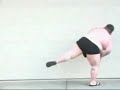 shela sheela ki jawani