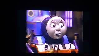October 2022 Retake Percys Ghostly Trick George Carlin