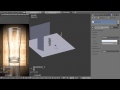 blender