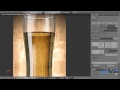 blender