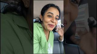 ആ പതചചറ ആർകകയരനന