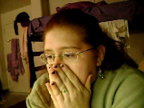 1guy1cup free video