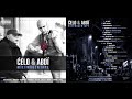 19. Ćelo & Abdi - Mietwagentape - Multiplo Orgasmo (prod. by Aslan-Sound) + LYRICS