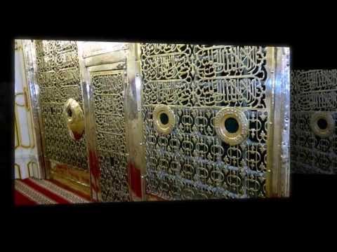 Faslon ko Takalluf Hai humse Agar - (English Translation) -...