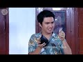 Tari Ubur Ubur Versi Koret Official Asproduction images Tari Ubur Ubur Versi Koret Official Asproduction