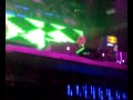 Paul Van Dyk @ Cream Amnesia Ibiza 22.07.10 (1)