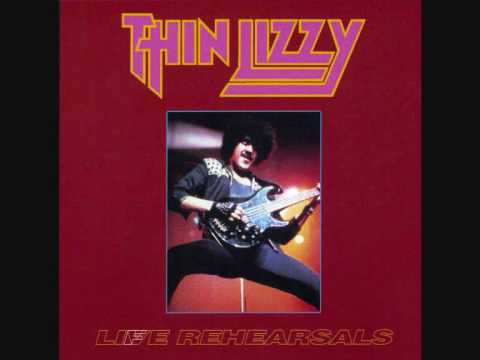 Thin Lizzy Still In Love With You Free Mp3 Download
