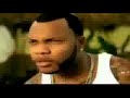Flo Rida feat Wynter Gordon - Sugar FloRida - Sugar [Official Music Video]