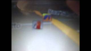 Configurar Igo 8 Igo Amigo E Igo Primo No Gps.wmv