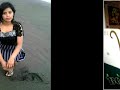 Bellas mujeres de guatemala