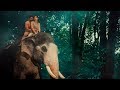 Mrithyu | Novin Bhasuri | Malayalam music video | Singer Gayathri Suresh