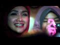 image Kamu Coboy Junior Grand Final Coboy Junior Movie